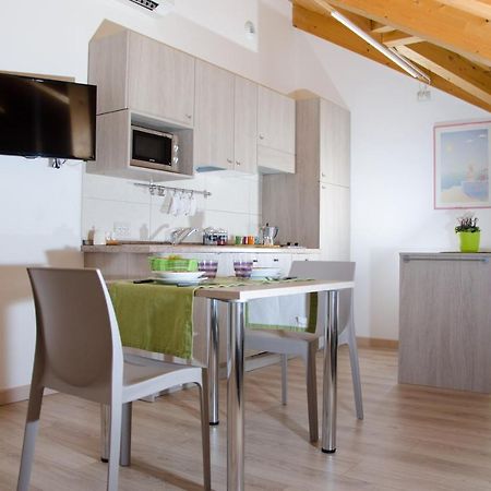 Turin Sweet Home Luaran gambar