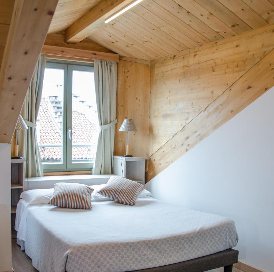 Turin Sweet Home Luaran gambar
